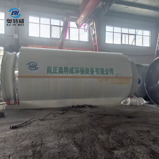 High-Quality Plastic Scrap Petroleum Oily Sludge Tires Convert Into Fuel Oil Waste Plastic Pyrolysis Machine