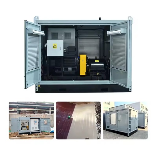 Hydraulic Jet Cleaning Plunger Pump High Pressure Ultra High Pressure for Paint Removal 203ED1