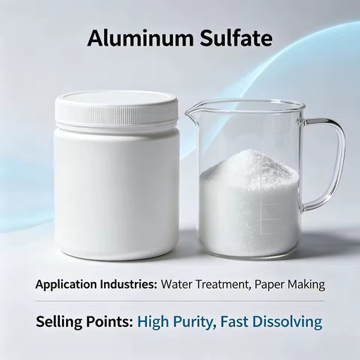 Suppliers Low Price Potassium Aluminum Sulfate Msds Leather Processing Chemical
