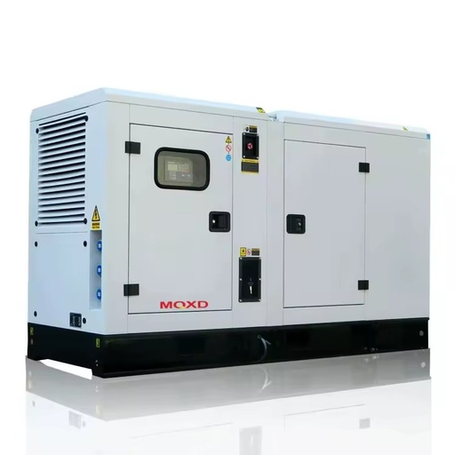 Gas Generation Equipment 800KW 1000Kva Multi Fuel Generator NG Biogas LPG CNG Ready OEM CHP System Local Fuel Available