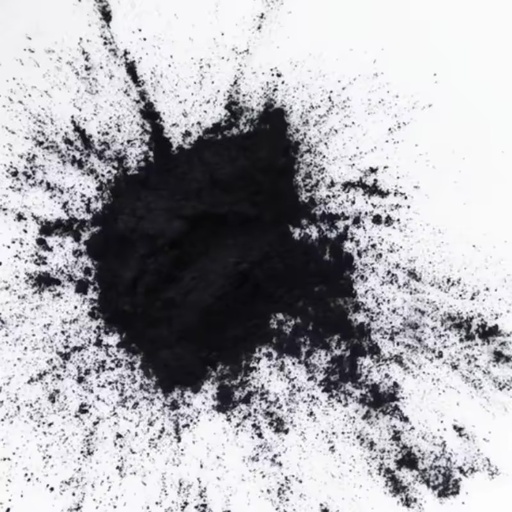 Factory Direct Sale Hot 99.99% Purity Bulk Granulated Price Granular Activated Carbon Coconut Shell for Water Treatment CSAC