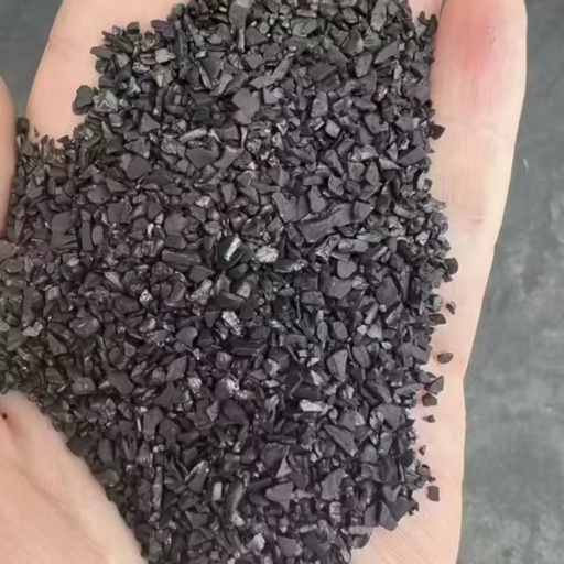 Best Price Coconut Shell Activated Carbon Coal Coconut Shell Wood Based Granular Pellets Cylinder Columnar Powder CSAC64365-11-3