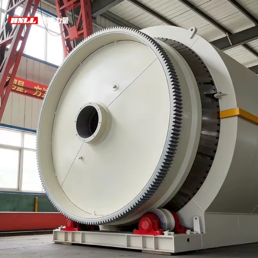 Durable Petroleum Oily Sludge Oil Tank Bottoms Waste Tires Produce to Fuel Oil Reinforced Pyrolysis Machine