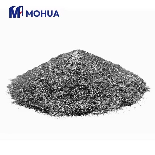 Graphite Powder Line Carbon Electrode Raw Materials GPC CPC Low Sulfur Carbon Additive Competitive Price High Purity 98.5% Fix