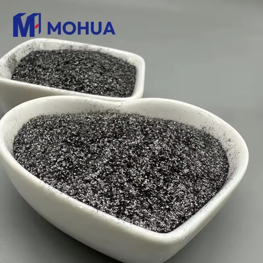 Factory Price High-Carbon Graphite Powder Graphite for Refractory Materials