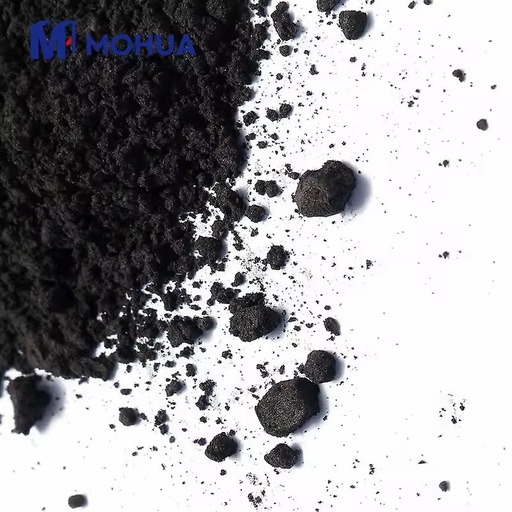 Premium Quality Artificial Graphite Granular Recarburizer Carbon Additive 98.5% Fix Carbon Content 0.2-1mm Size for Iron Steel