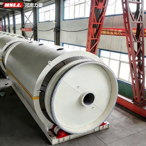 Intelligent Used tires Petroleum sludge Plastic garbage Converting into Fuel Oil Intermittent waste tyre pyrolysis plant