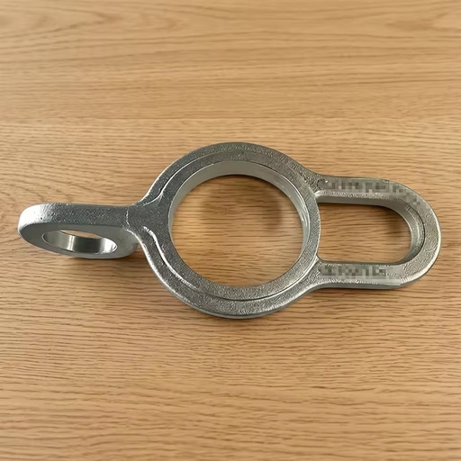 Factory Direct Water Glass Lost Wax Casting High Precision Carbon Steel Alloy Steel Casting Parts OEM Service Industrial