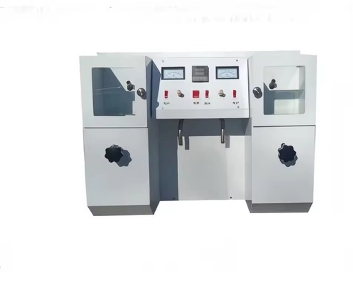 ASTM D86 Lab Top Dual-tube Low-temperature Crude Distillation test Equipment High Accuracy Precise Temperature