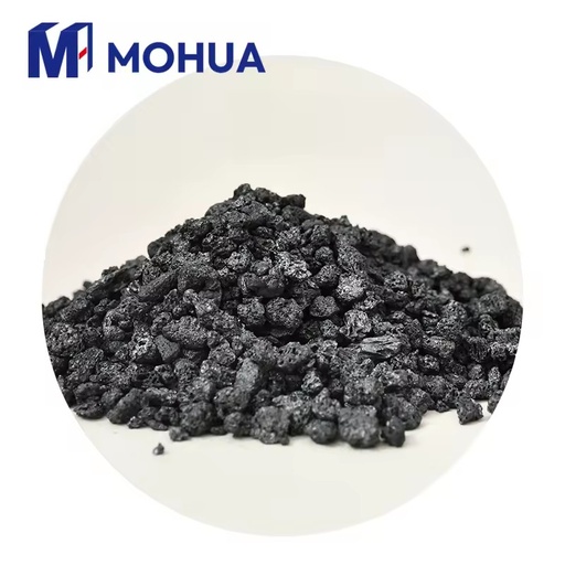 Find Similar Icon Factory Supply Low Sulfur Graphite Petroleum coke Graphite Petroleum coke