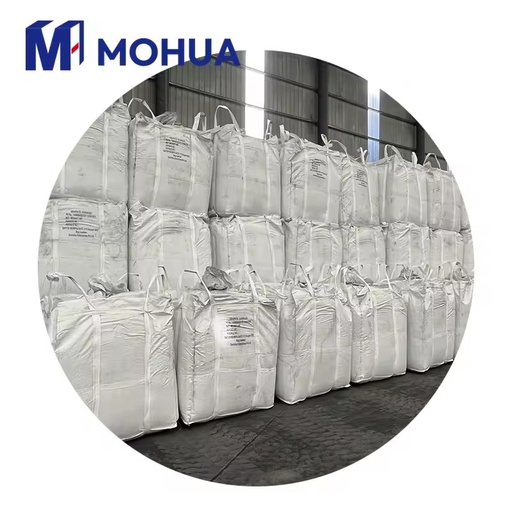 Anthracite Graphitized Coke Fuel Calcined Petroleum Coke and Calcined Coke