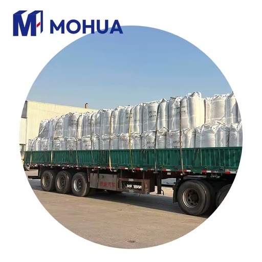 High Purity 99.99% GPC Graphitized Petroleum Coke 99.99% Recarburize Coke Semi-Coke Powder for Foundry Industry