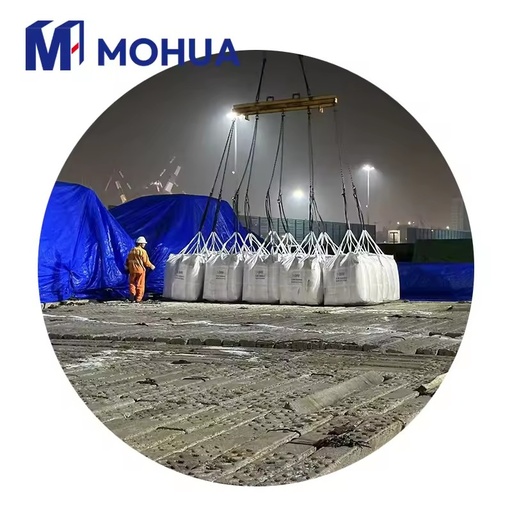 New Design High-quality Graphitized Petroleum coke Supplier for Efficient Metallurgy and Steel Making