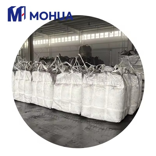 Graphitized Petroleum Coke Metallurgical Coke Fuel Calcined Petroleum Coke for Sale