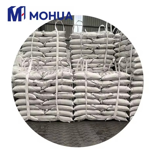 Graphitized Petroleum Coke Metallurgical Coke Fuel with 98% Fixed Carbon 0.6% Sulphur for Sale