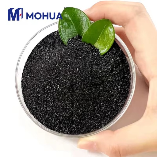 Pure Carbon Content Graphitized Petroleum coke 99.5%(GPC) Used As Recarburizer
