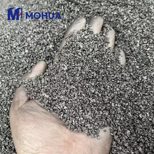 Graphite Petroleum Coke GPC for Steel Making Foundry from