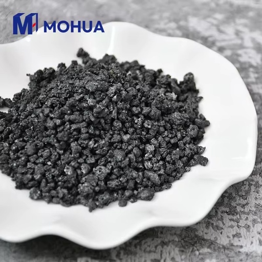 Best Price Graphitized Petroleum Coke GPC 0-2mm 2-8mm Carbon Additive for Steel Foundry
