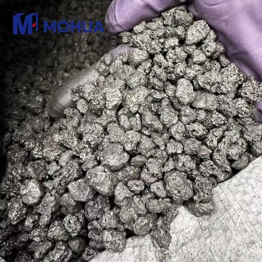 Factory Supply Graphitized Petroleum Coke 0-1mm 1-5mm 5-20mm High Carbon Content 98.5%
