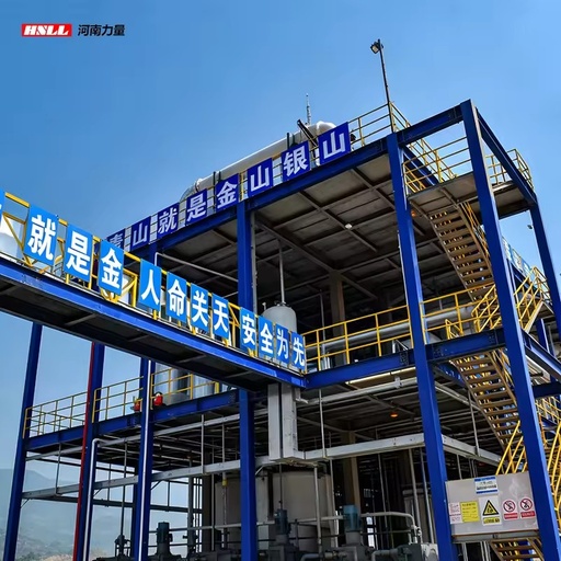 Oil Recycling Plant Trade Basic Waste Mineral Oil Discarded Engine Oil Converting Into Gasoline Distillation Equipment