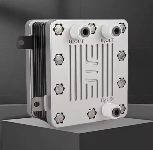 Hydrogen Generator