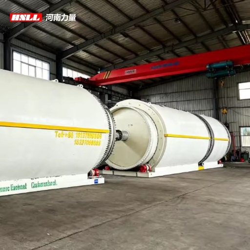 Lightweight Petroleum sludge Plastic garbage Domestic waste Converting into Fuel Oil Intermittent pyrolysis reactor