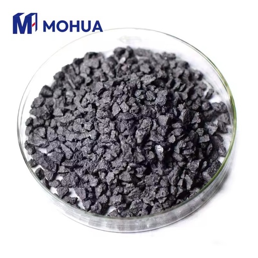 Direct From Factory Graphitized Petroleum Coke GPC 0-3mm with Fast Delivery