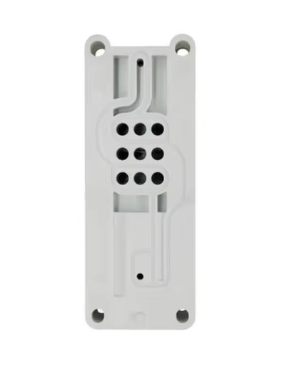 WILDEN Pneumatic Diaphragm Pump Air Valve Stainless Steel Polypropylene Lining 0-80 Temperature Range 1 Year Warranty