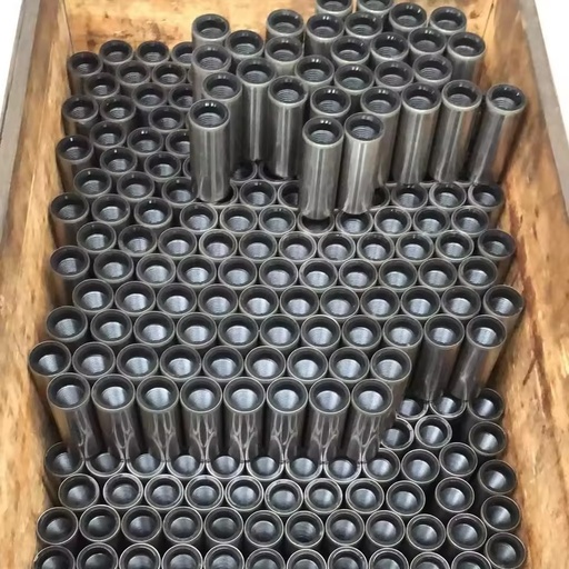Sucker Rod Coupling Grade T for Sale