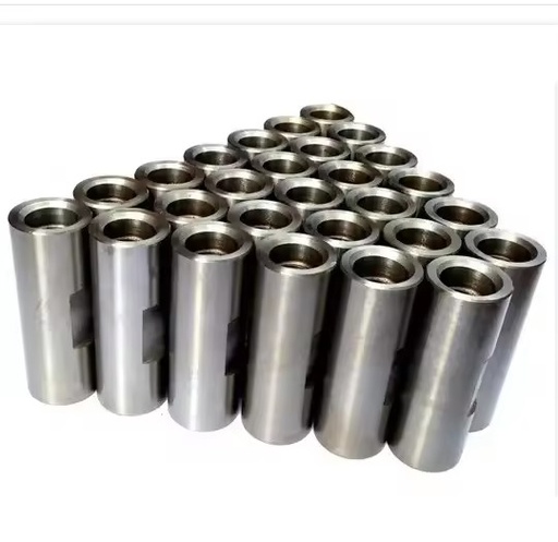 High Quality Sucker Rod Coupling API 11B Class T and Class SM