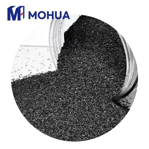 Premium Quality Graphitized Petroleum Coke GPC for Steelmaking Recarburizer Carbon Additive High Carbon Low Sulfur 0.05%