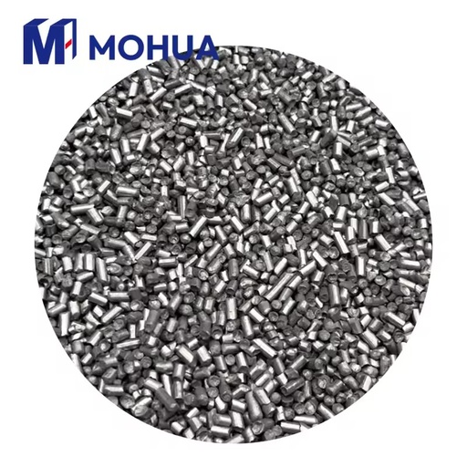 Direct Factory Sales Price Graphite Petroleum Coke for Foundry Graphite Petroleum coke Good Prcing