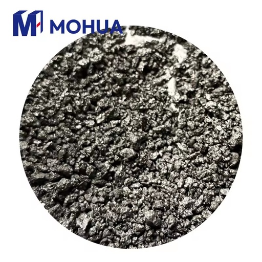 High-Purity Graphitic Petroleum for Coke Effective Carbonization Agent Premium GPC Graphite Products