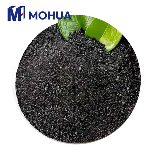 Factory Sales Fixed Carton Synthetic Graphite Petroleum coke Metallurgical Foundry Coke for Smelt