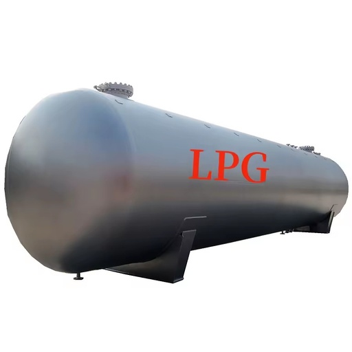 Lpg Gas Storage Tank Propane Tanks 500 Gallon Propane tank Mount for Forklift