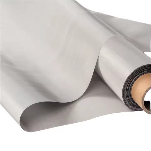 Stainless Steel Woven Mesh 0.05MM Diameter 200 Mesh 304 316 Stainless Steel Woven Preventing Rat Squirrel and Mouse Mesh Cloth
