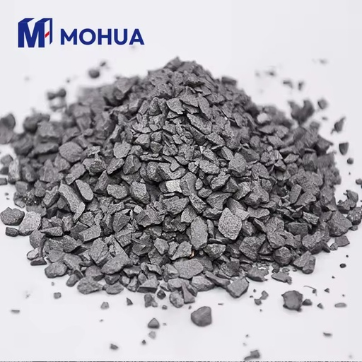 High Absorption Graphitized Petroleum Coke GPC Carbon Raiser for Steel Converter and Ladle Furnace