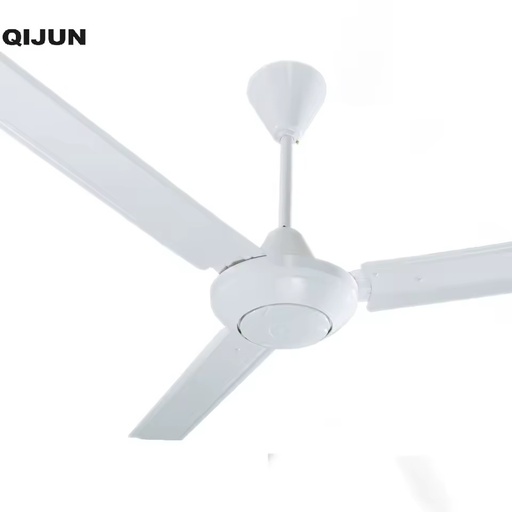 CE CB Test Classic Style 56 60 Inch Ac Motor Industrial Energy Saving Ceiling Fan