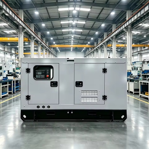 Super Silent diesel Generator 50kw 100kw 200kw 300kw400kw500kw1000kw Generadores Gerador Generator Set Genset Generador