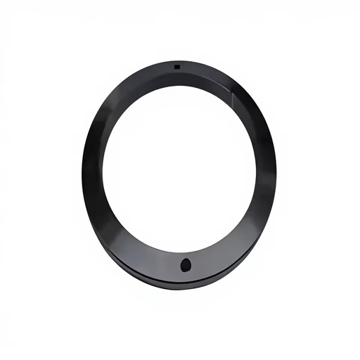 2A Slide Cover Energy Saving Equipment Part