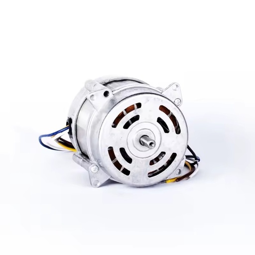 8260M23 Energy Saving AC Motor Durable Strong Electric Motor for Factory Automation Equipment Systems