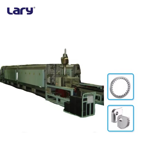 Stainless Steel Automatic PLC Mesh Belt Resistance Sintering Furnace High Energy Saving Industrial Hardware Tool Components