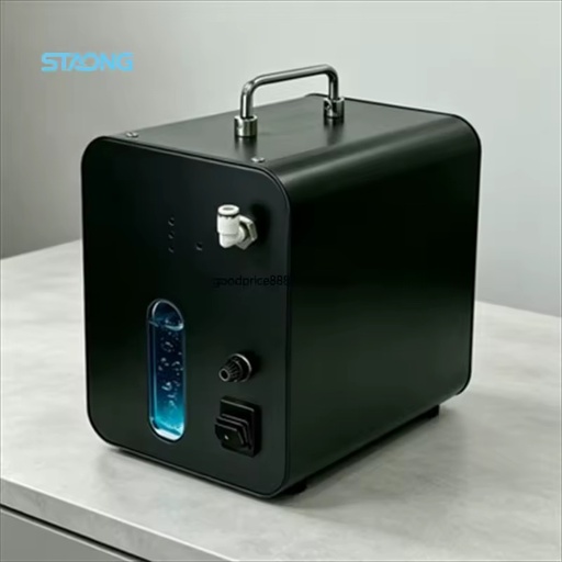 High Quality Wholesale Fuel Saver Fuel Custom Car Fuel Engine Parts