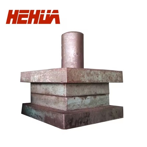 OEM Manufacturer New Energy Equipment Components Moulds Stamping Mould for New Energy Equipment