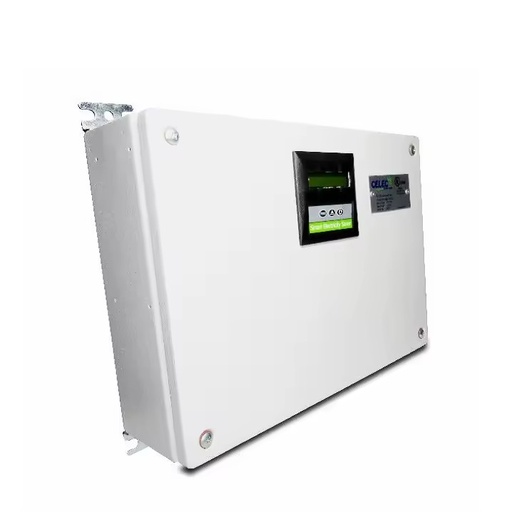 Latest Quality Celec Commercial & Home Power Saver 240V 400 Amp Affordable Energy Saving Equipment Parts for Sale