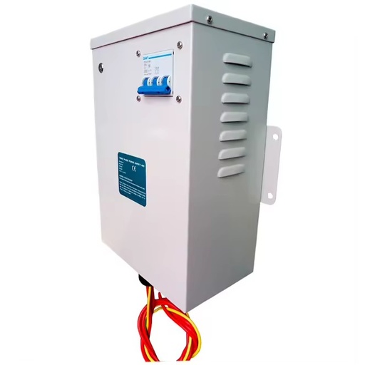 +T1000CB Factory Supply Engine Compatible Big Power Saver Capacitor Compensator Electricity Saving Equipment 110-240V 1 Year