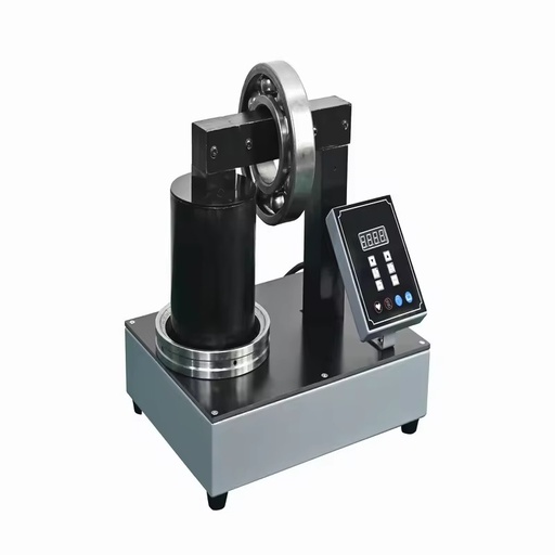 Parts Saving Railway Universal New Iso Energy Automotive Tools Automatic Bearing Ring High Safe Assembly Oem Duty Easy Fit