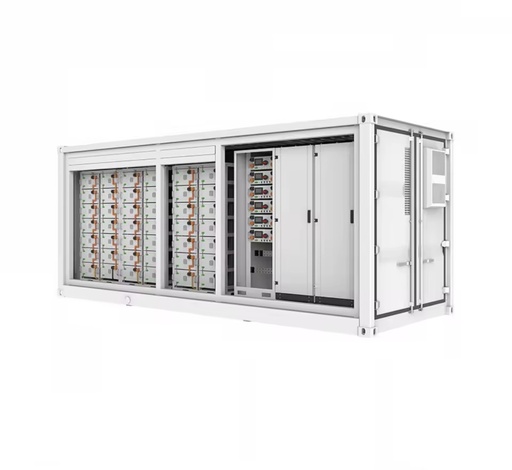 Solar Battery 50kw 100kw 500kw Energy Storage System Commercial Industrial 50kwh 60kwh 100KWh 200kwh Lifepo4 Batteries