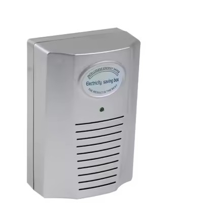 Eco-friendly SD001 Useful Load 18KW Super Intelligent Digital Power Energy Saving Equipment up to 35% Electricity Saving Box