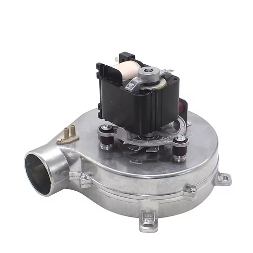Gas Boiler Fan Centrifugal Fan EF-S-100-AL-01 30W/35W/45W/65W for Gas Water Heater